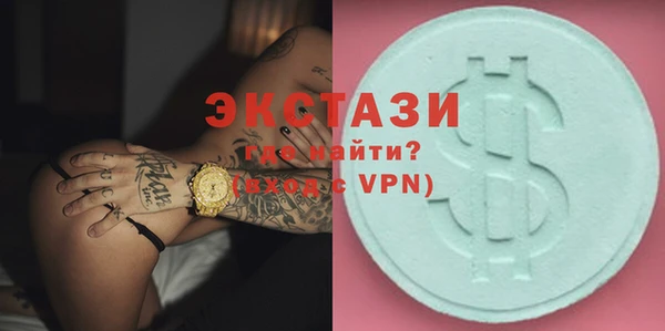 индика Абаза