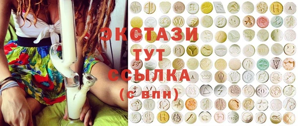 индика Абаза