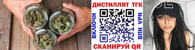 Дистиллят ТГК Wax  наркотики  Абдулино 